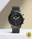 A/X ARMANI EXCHANGE AX2716I - à¤ªà¥à¤°à¥à¤·à¥à¤ à¤à¥ à¤²à¤¿à¤ à¤à¤¨à¤¾à¤²à¥à¤ à¤à¤¡à¤¼à¥ - Image 4