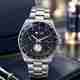 Bigotti Milano Analog Watch - For Men BG.1.10596-3 - Image 2