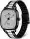 SARTAN Men's Premium Analog Watch - Green - Image 2