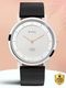Titan Edge Brown Dial Analog Watch for Men - Image 3