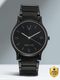 Allen Solly Analog Watch - For Men AS000046D - Image 3