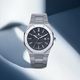 Spinner Rotating Analog Watch for Men SPM0106 - Image 4