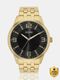 CASIO MTP-VD01 Analog Watch - For Men A1367 - Image 4
