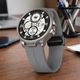 RENAISSANCE TRADERS wow superb quality impoted Analog Watch - For Men car dial design luxury royal elegant premium - Image 4