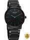 SONATA Elevated Workwear Analog Watch for Boys 77150NM01 - Image 3