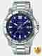 CASIO MTP-VD01 Analog Watch - For Men A1367 - Image 2