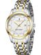 Wristy Analog Watch - For Men WRM02 - Image 3