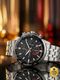 LEE COOPER Chronograph Analog Watch - For Men LC07319.360 - Image 3