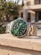 Gen Z Trend Analog Watch for Men - Image 3