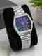 Lucifer Unisex Watch | watch for men under 500 | watch for women under 500 | Analog Watch - For Men & Women LFRM057 - Image 2