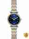 FOSSIL Carlie Analog Watch - For Women ME3175I - Image 2