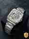 TIMEX Automatic Sea Green Dial Analog Watch TWEG289SMU01 - Image 2
