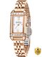 Bifrost Women's Analog Stainless Steel Strap Watch - Image 3