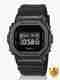 CASIO G-SHOCK Digital Watch - For Men G1786 (GX-56UBB-1DR) - Image 2
