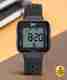 RLS T800 Digital Watch - For Boys & Girls 2212 - Image 2