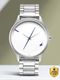 Allen Solly Analog Watch for Men AS000022A - Image 3