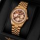 HOBLOT Analog Watch for Men H62526 - Image 3