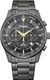 CITIZEN Analog Watch - For Men AG8341-55L - Image 4