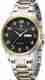 Casio MTP-V002 Analog Watch for Men - Image 2
