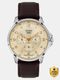 CASIO MTP-1302 Analog Watch for Men - Image 3