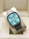 Mathey-Tissot Chronograph Swiss Made Green Dial Watch H117CHAV - Image 4