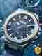 LEE COOPER Chronograph Analog Watch - For Men LC07319.360 - Image 2