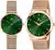ROXTO SMRAT BLACK WATCH FOR MAN AND WOMEN Digital Watch - For Men & Women GT210041 - Image 2