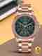 Casio LTP-V300 Analog Watch for Women - Image 2