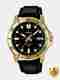 CASIO VINTAGE Digital Watch - For Men D409 (LA680WA-7DF) - Image 2