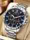 Delton TSZOT Black Metal Analog Watch for Men - Image 2