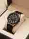 Calf & Co. Analog Watch - For Men Softest Silicone Strap - Image 2
