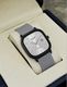 Shivark SL-44 Square Analog Watch for Men - Image 3
