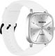 verto H9GREY12 Digital Smart Watch for Men & Women - Image 3