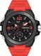 Carlington Endurance 9105 White à¤à¤£à¥à¤¡à¥à¤¯à¥à¤°à¥à¤à¤¸ à¤¸à¥à¤°à¥à¤à¤¼ - à¤ªà¥à¤°à¥à¤·à¥à¤ à¤à¥ à¤²à¤¿à¤ à¤à¤¡à¤¼à¥ - Image 3