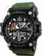 SONATA By Sonata Digital Watch - For Men NT77043PP04,NH77043PP04,NU77043PP04 - Image 2