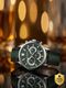 LEE COOPER Analog Luminous Index Analog Watch - For Men LC07368.360 - Image 3