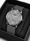 Maxima Analog Watch - For Men L-63070LMGI - Image 3