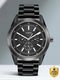 TIMEX Multifunction Blue Dial Analog Watch - For Men TWEG360SMU03T - Image 4