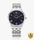 Casio MTP-1302 Analog Watch for Men - Image 3
