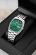 Lucifer Unisex Watch | watch for men under 500 | watch for women under 500 | Analog Watch - For Men & Women LFRM057 - Image 3