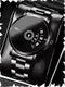 veloxia Analog Watch - For Boys PU Paidu - Image 3