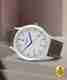 Maxima Analog Watch - For Men L-63070LMGI - Image 2