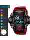 selloria Kids G-Sport Digital Watch for Boys - Image 2