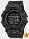 CASIO G-Shock Digital Watch - For Men G1683 (DW-5600RL-1DR) - Image 2