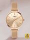 TIMEX Black Dial Analog Watch - For Women TWHL41SMU08 - Image 3