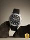 Carlington Endurance Series Analog-Digital Watch - For Men CT 9107 - Image 4