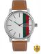 PETER ENGLAND Analog Watch PE000051C for Men - Image 4