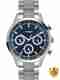 CASIO MTP-VD01 Analog Watch - For Men A1364 - Image 2