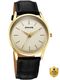 Fossil Heritage Analog Watch for Men ME3233 - Image 3