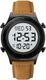 HOBLOT Analog Watch for Men H62526 - Image 4